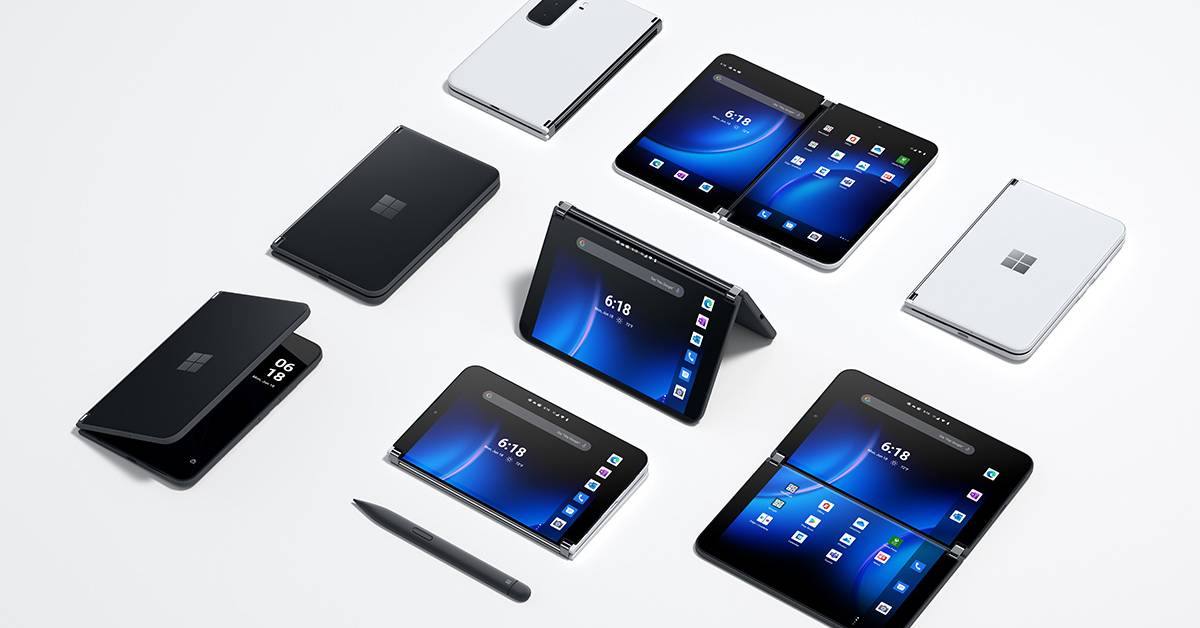 Surface-Duo-2-in-all- 