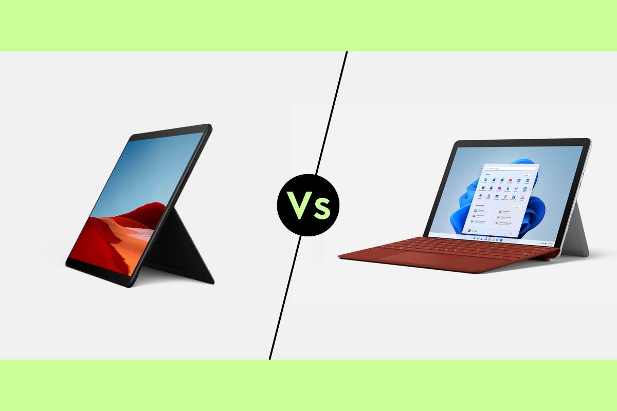 Surface-Go-3-vs-Surface-Pro-X.