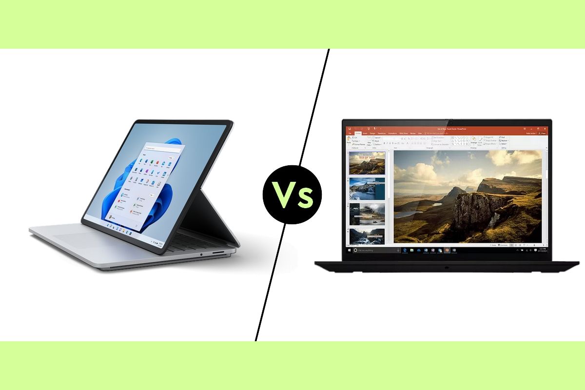 Surface-Laptop-Studio-