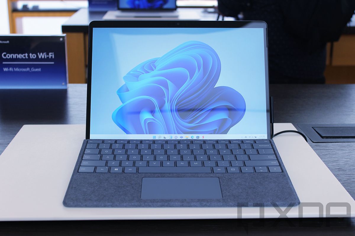 【新品・LTE】 Surface Pro8 8G/128G Office Amazon.com: Microsoft Surface Pro 8-13