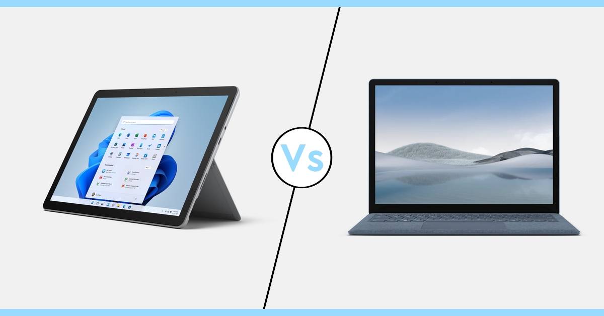 Surface-Pro-8-vs-Laptop-4.jpg? 