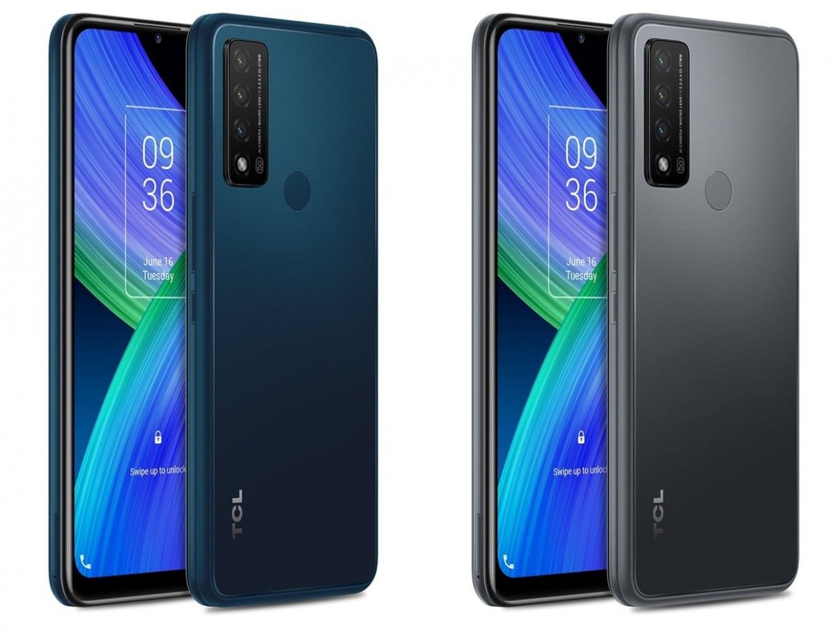 TCL-20-R-5G.jpg?w=1200&h=900&