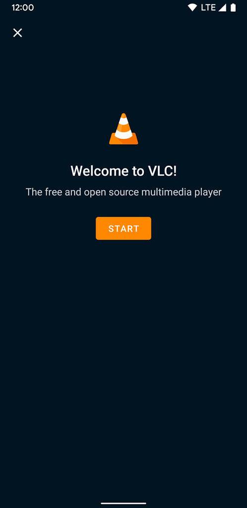 VLC 3.4 update brings bookmarks and a better audio player to Android