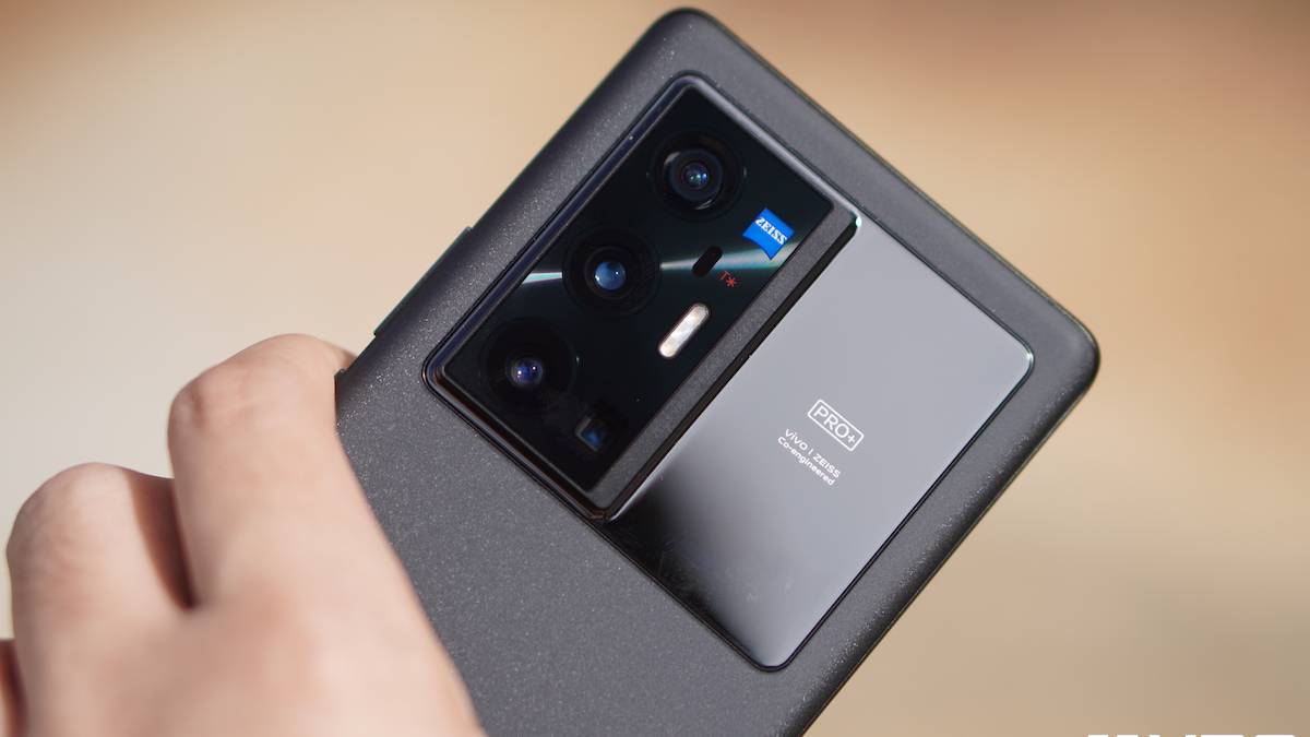 Vivo-X70-Pro-Plus-25.jpg?w= 