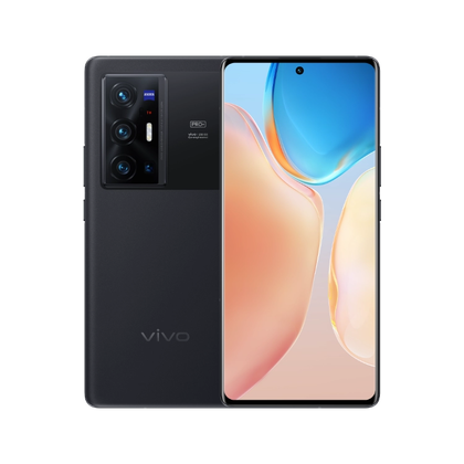 The Vivo X70 Pro Plus combines versatility with consistency for both easy and challenging shots to emerge as our choice for the best camera smartphone for this year.