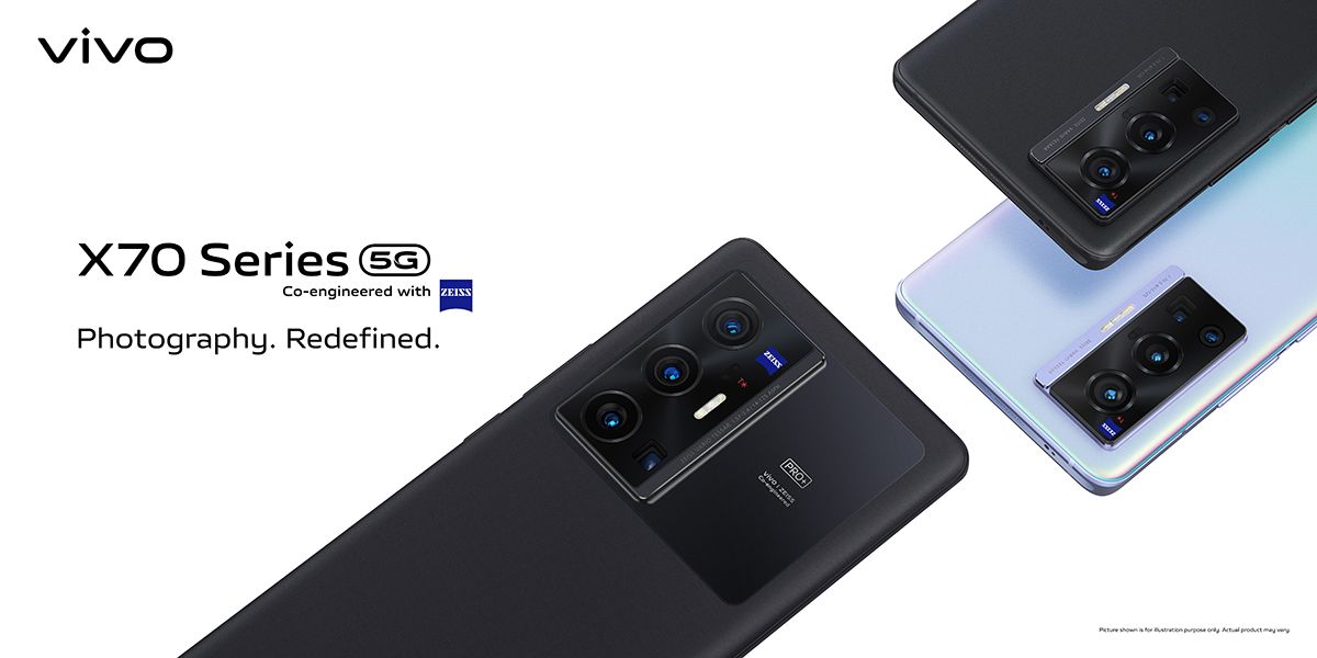 Vivo-X70-series-launch-poster-