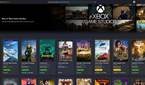 Xbox Game Studios collection