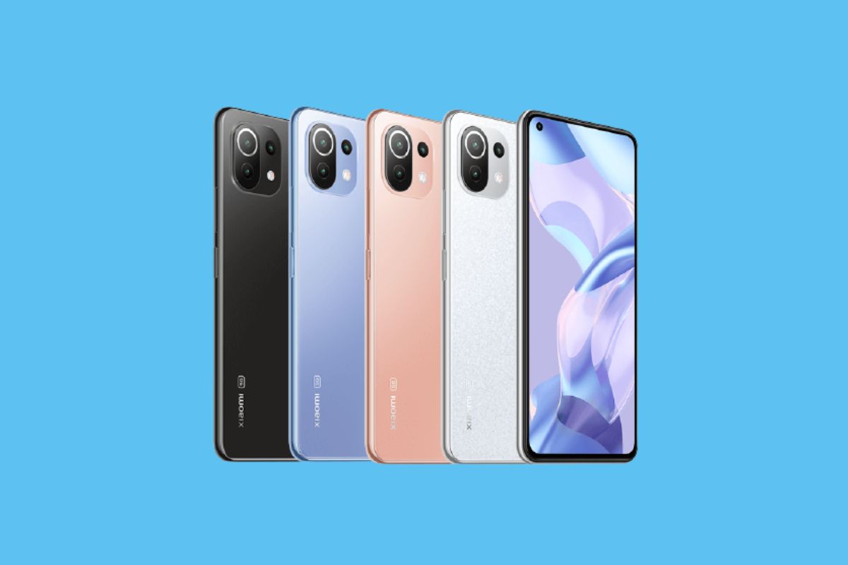 Xiaomi-11-Lite-5G.jpg?w=1200&h