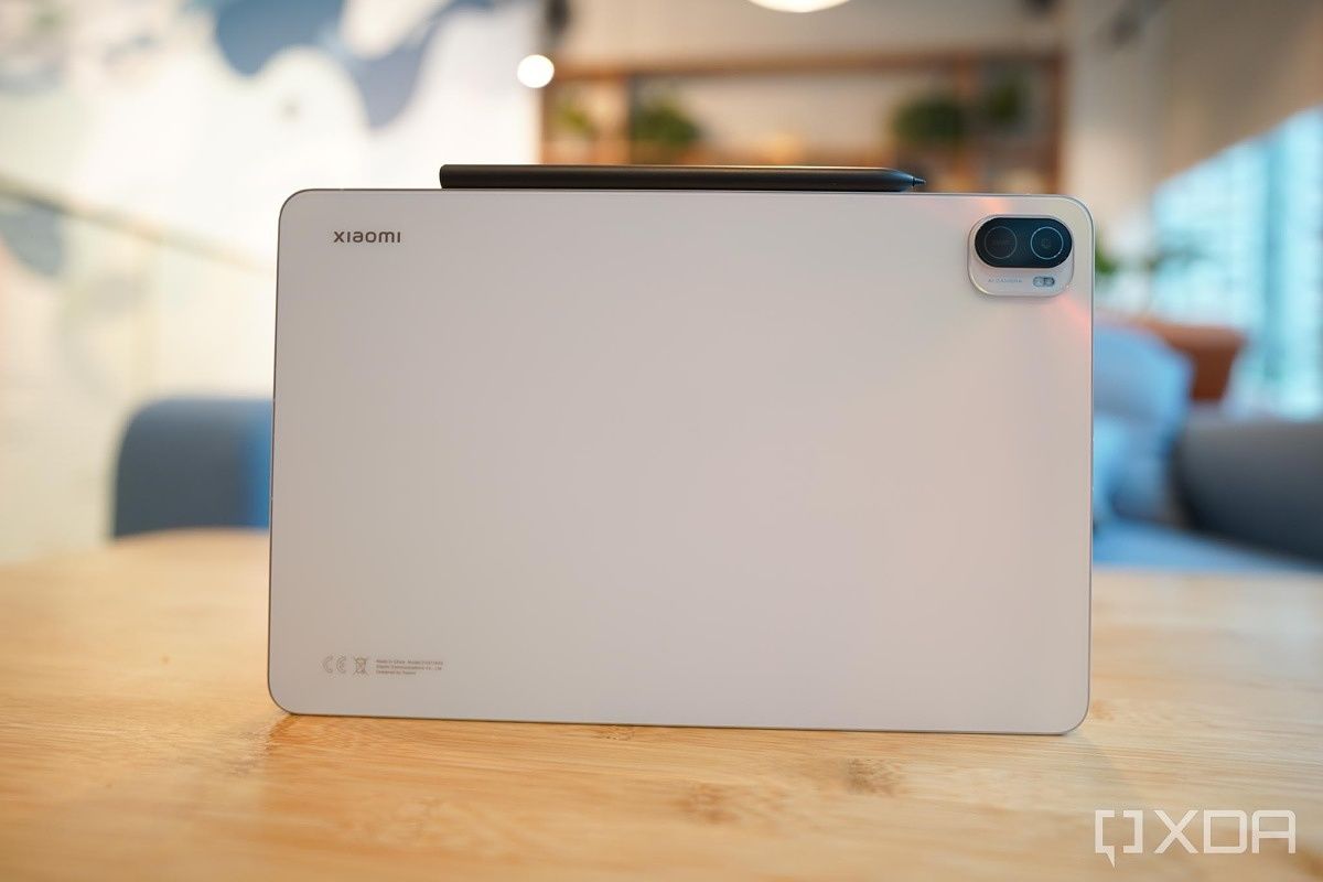 Androidタブレット本体 Xiaomi pad 5 cosmic gray Amazon.co.jp: Xiaomi Pad 5 Tablet, Wi-fi Version, 256 GB