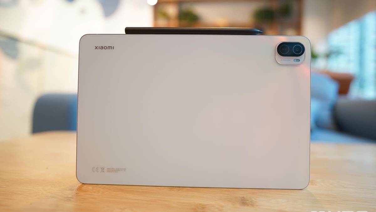 You can now download a Fedora Atomic OS for your Android device You can now download a Fedora Atomic OS for your Android device