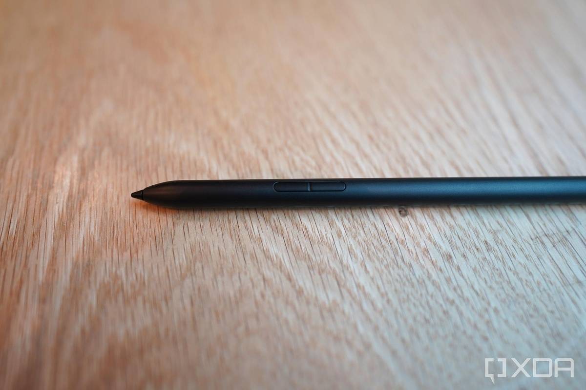 Xiaomi Smart Pen