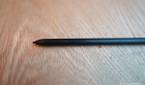 Xiaomi Smart Pen
