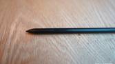 Xiaomi Smart Pen