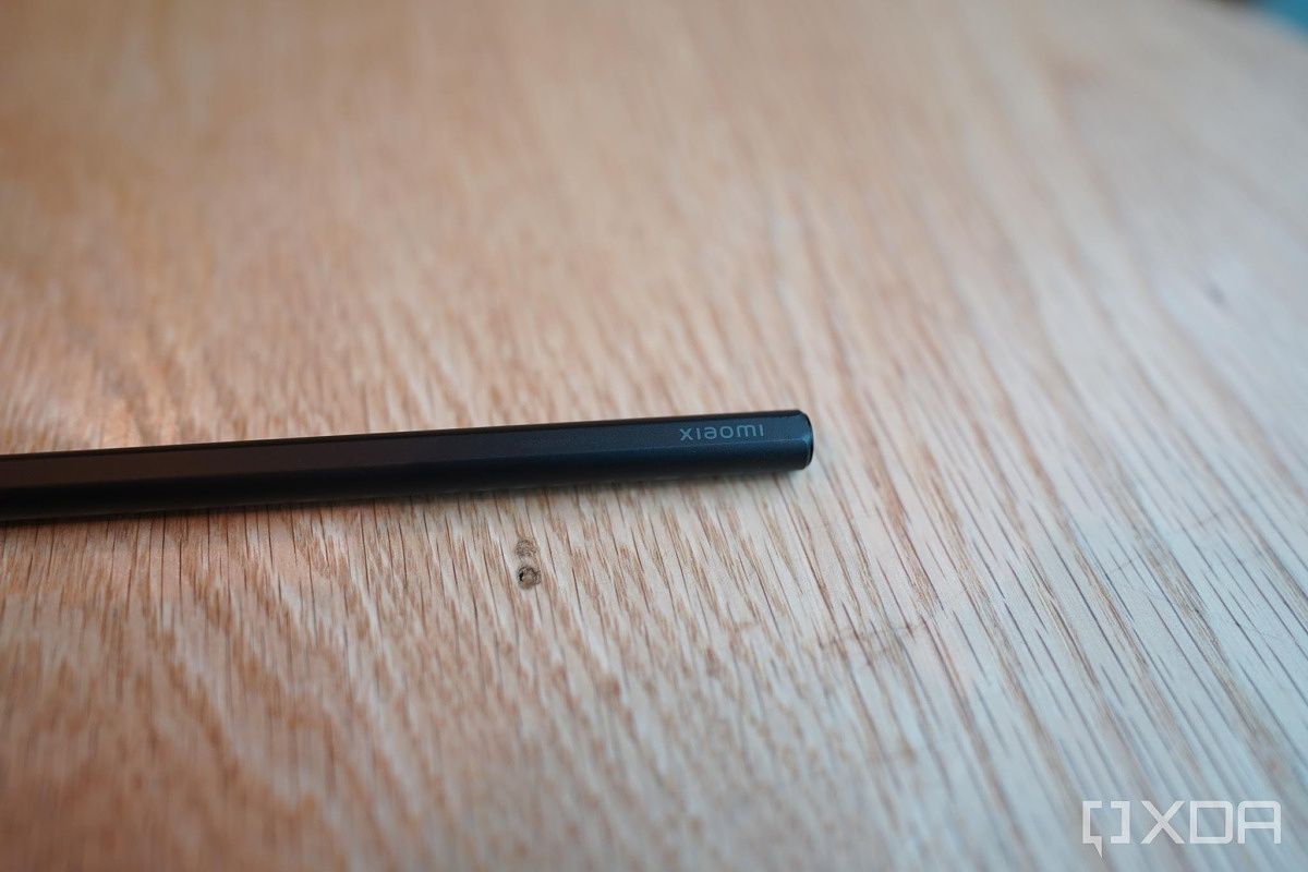 Xiaomi Smart Pen