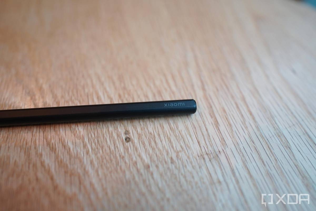 Xiaomi Smart Pen
