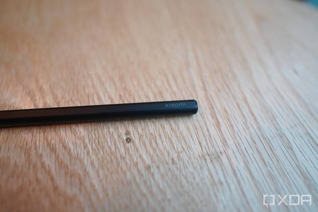 Xiaomi Smart Pen