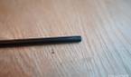 Xiaomi Smart Pen