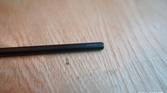 Xiaomi Smart Pen