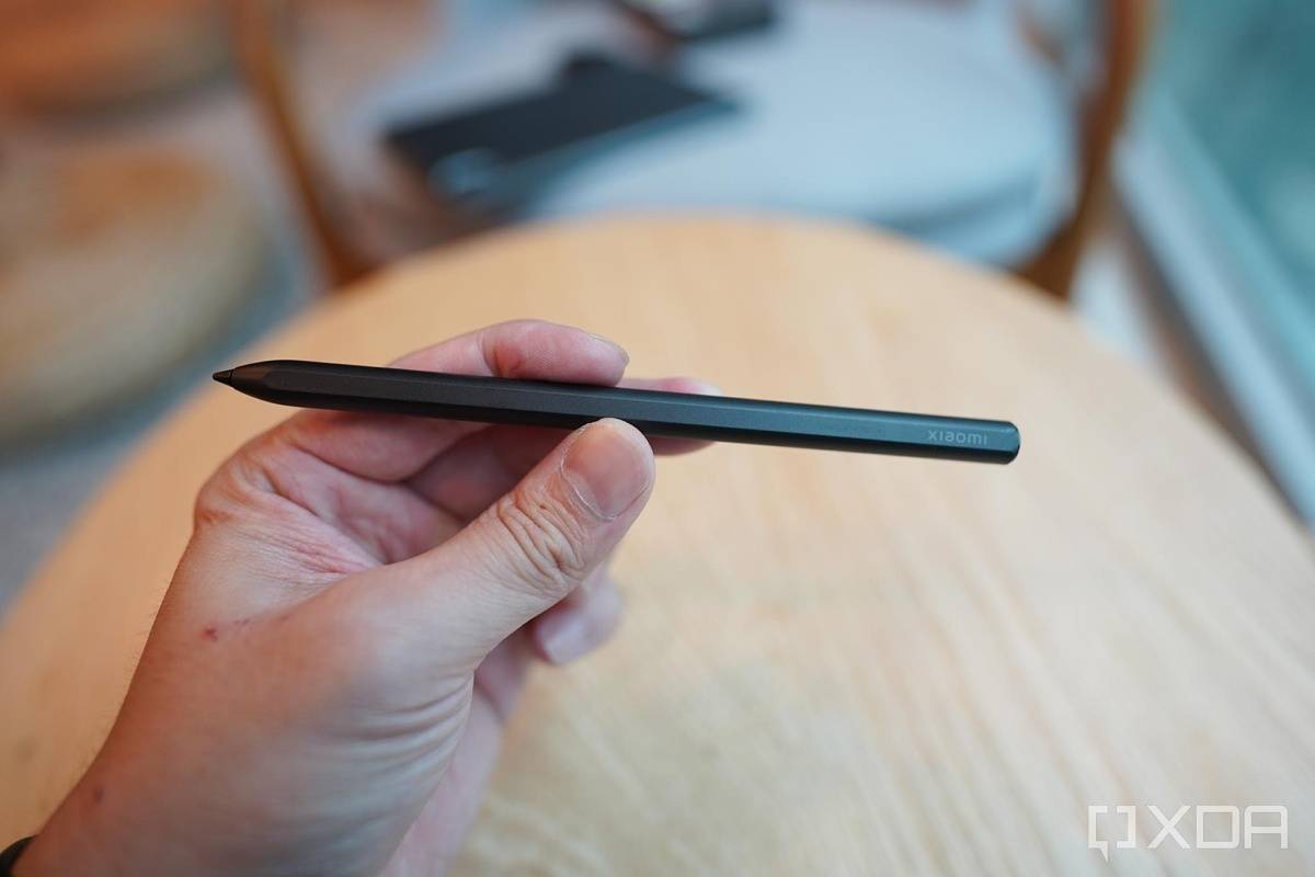 Xiaomi Smart Pen