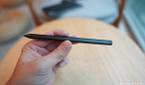 Xiaomi Smart Pen