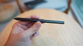 Xiaomi Smart Pen
