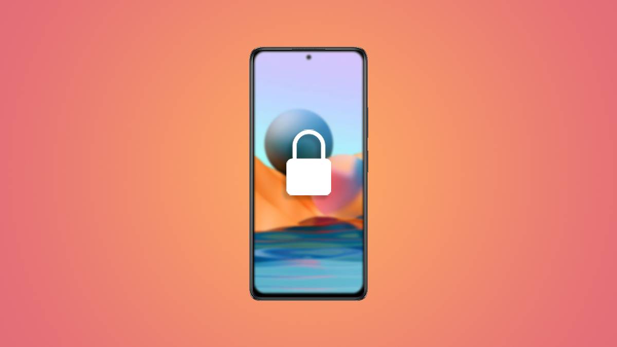 www.xda-developers.com