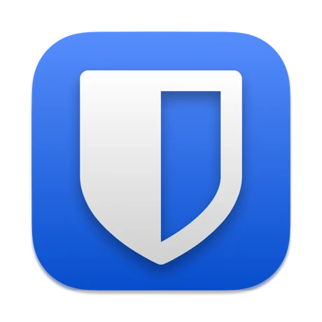 Bitwarden is free to download and use. Its free plan is more than enough for most people.