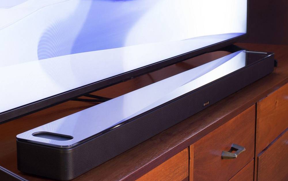 bose-smart-soundbar-900.jpeg?w