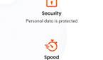Brave Web Browser