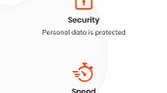Brave Web Browser