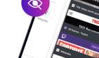 Brave Browser for Android