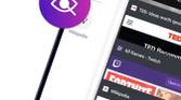 Brave Browser for Android