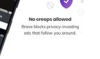 Brave Browser