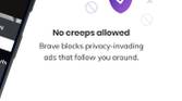 Brave Browser