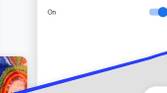 Chrome Web Browser