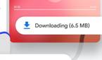Google Chrome Web Browser for Android