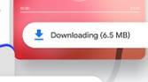 Google Chrome Web Browser for Android