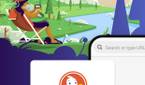 DuckDuckGo Privacy Browser