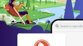 DuckDuckGo Privacy Browser