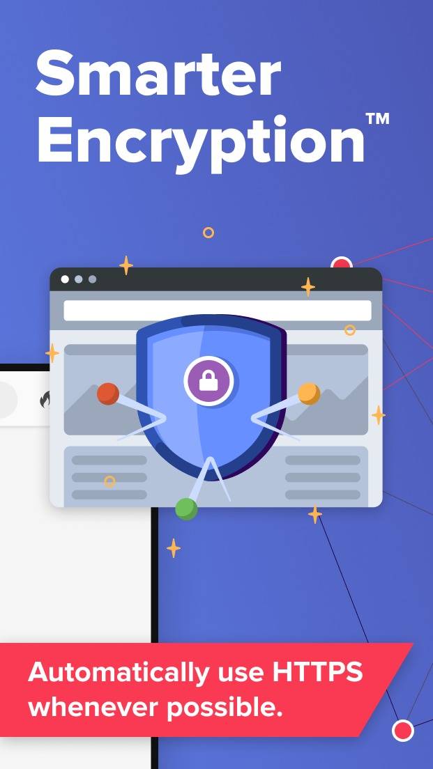 DuckDuckGo Privacy Browser for Android