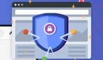 DuckDuckGo Privacy Browser for Android