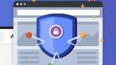 DuckDuckGo Privacy Browser for Android