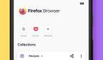 Mozilla Firefox