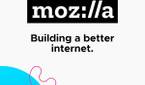 Mozilla Firefox for Android