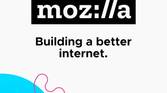Mozilla Firefox for Android