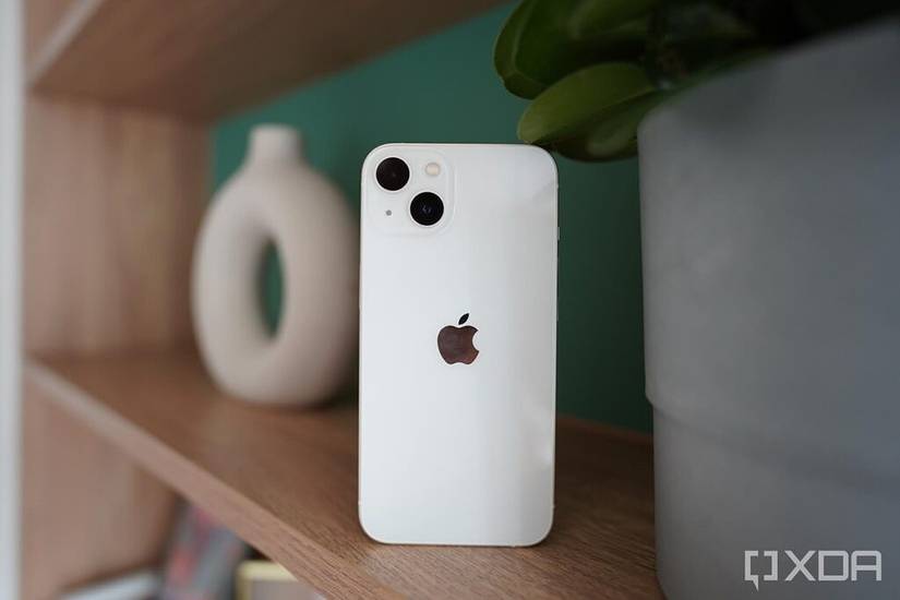 iPhone 13 Review: Good value, but not as great as the Pros iPhone 13 Review: Good value, but not as great as the Pros