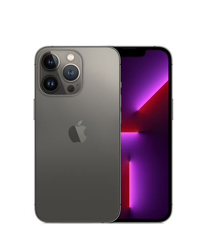 Here are all the colors the Apple iPhone 13 Series is Here are all the colors the Apple iPhone 13 Series is