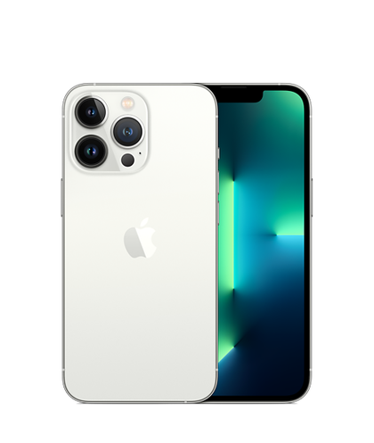 Here are all the colors the Apple iPhone 13 Series is Here are all the colors the Apple iPhone 13 Series is