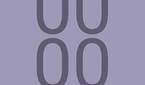 Lavender wallpaper in Android 12.1