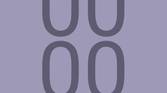 Lavender wallpaper in Android 12.1